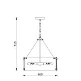 Фото FR5190PL-06BS - 6