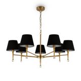 Фото FR5190PL-07BS - 1