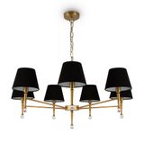 Фото FR5190PL-07BS - 2