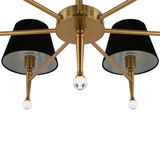 Фото FR5190PL-07BS - 4