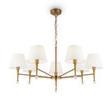 Фото FR5190PL-07BS1 - 1