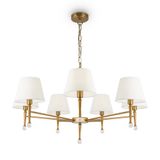 Фото FR5190PL-07BS1 - 2