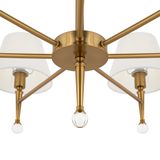 Фото FR5190PL-07BS1 - 4