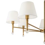 Фото FR5190PL-07BS1 - 5