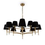 Фото FR5190PL-12BS - 1