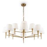 Фото FR5190PL-12BS1 - 1