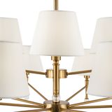 Фото FR5190PL-12BS1 - 3