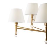 Фото FR5190PL-12BS1 - 4