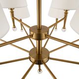 Фото FR5190PL-12BS1 - 5