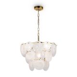 Фото FR5197PL-05BS - 1