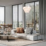 Фото FR5197PL-05BS - 2