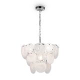 Фото FR5197PL-05CH - 1