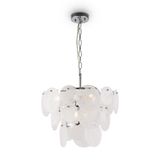 Фото FR5197PL-05CH - 2