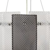 Фото FR5198PL-06CH - 3