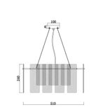 Фото FR5198PL-06CH - 4