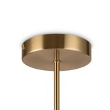 Фото FR5199PL-03BS - 5