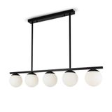 Фото FR5199PL-05B - 1