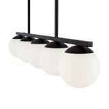 Фото FR5199PL-05B - 3