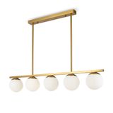 Фото FR5199PL-05BS - 1