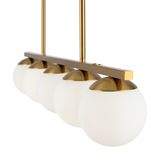 Фото FR5199PL-05BS - 3