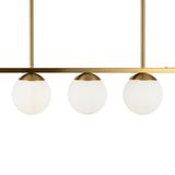 Фото FR5199PL-05BS - 6