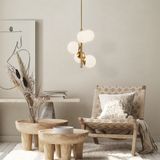 Фото FR5199PL-05BS1 - 4