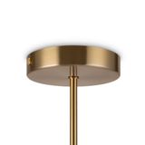 Фото FR5199PL-05BS1 - 5