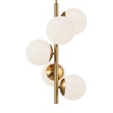 Фото FR5199PL-05BS1 - 6