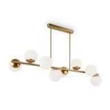 Фото FR5199PL-08BS - 1