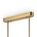 Фото FR5199PL-08BS - 2