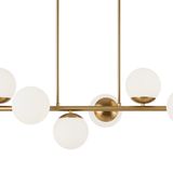 Фото FR5199PL-08BS - 3