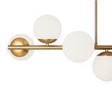 Фото FR5199PL-08BS - 4