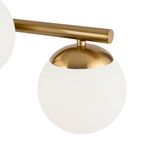 Фото FR5199PL-08BS - 5