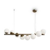 Фото FR5199PL-08BS1 - 1