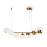 Фото FR5199PL-08BS1 - 2