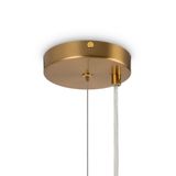 Фото FR5199PL-08BS1 - 3