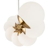 Фото FR5199PL-08BS1 - 4