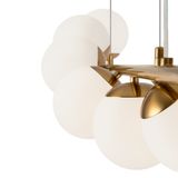 Фото FR5199PL-08BS1 - 5