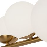 Фото FR5199PL-08BS1 - 6