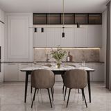 Фото FR5201PL-04B - 3