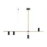 Фото FR5201PL-04B - 4