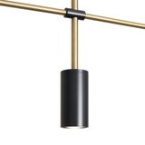 Фото FR5201PL-04B - 5