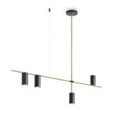 Фото FR5201PL-04B - 6