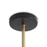 Фото FR5201PL-04B - 7