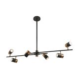 Фото FR5201PL-06B - 2