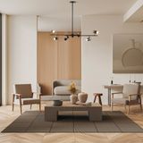 Фото FR5201PL-06B - 3