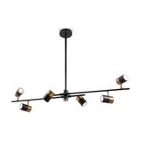 Фото FR5201PL-06B - 4