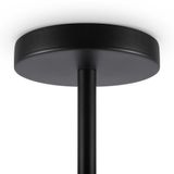 Фото FR5201PL-06B - 5