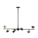 Фото FR5201PL-06B - 6