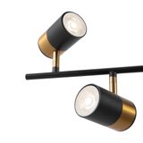 Фото FR5201PL-06B - 7